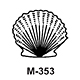 M-353